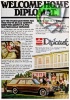 Dodge 1978 22.jpg